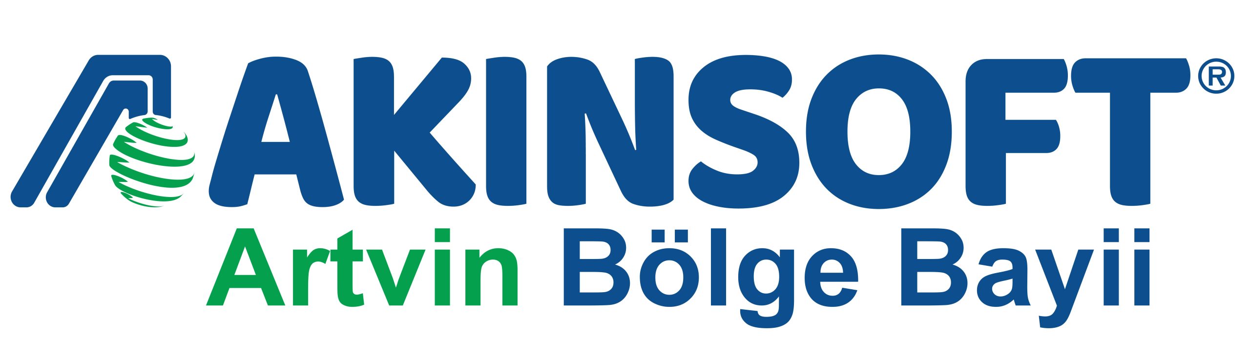 Aks Bilgisayar